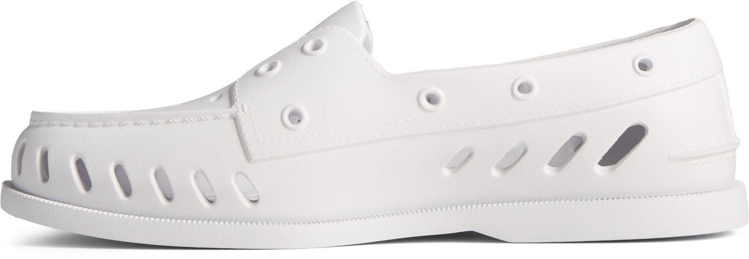 elent velago skechers