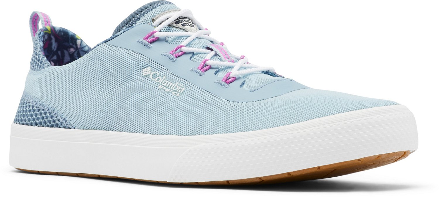 asics evoride review