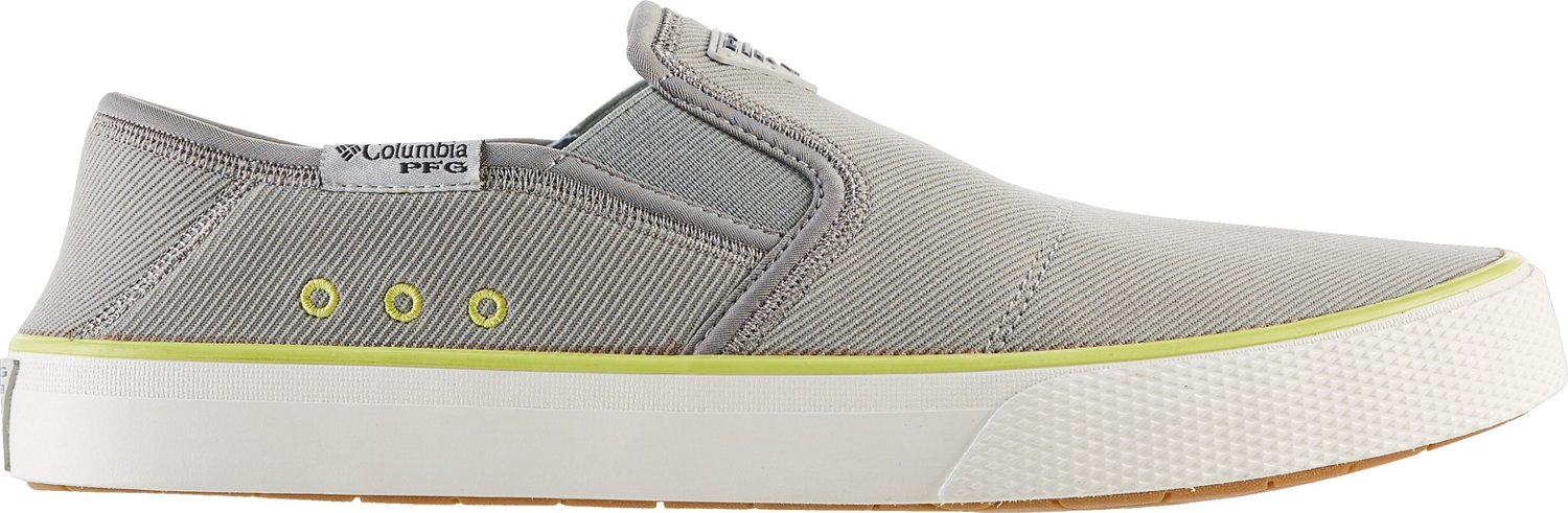 columbia pfg shoes academy