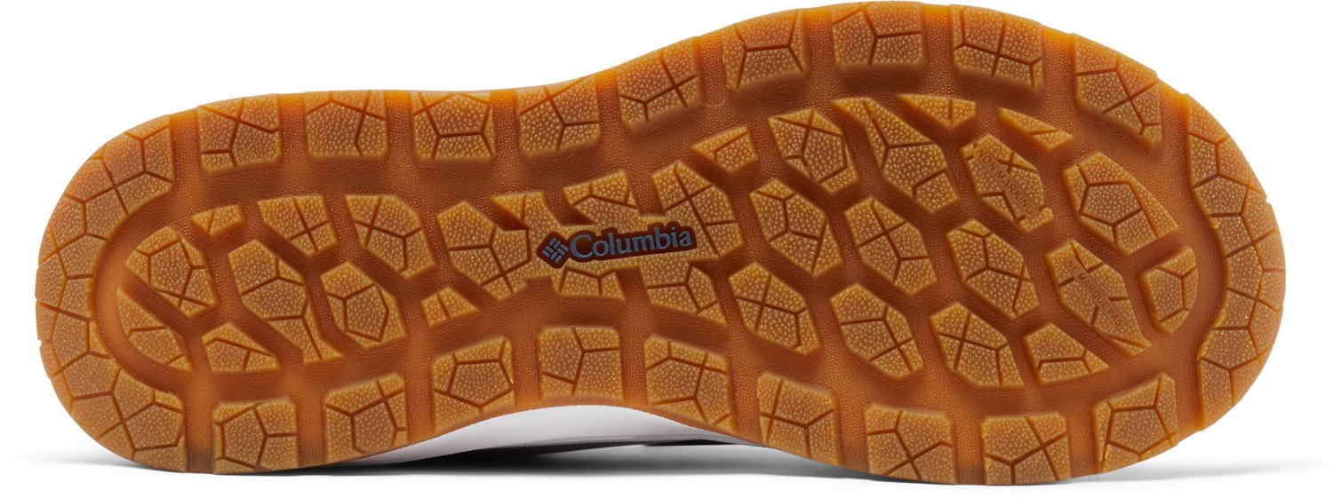 columbia women's pfg tamiami shoes