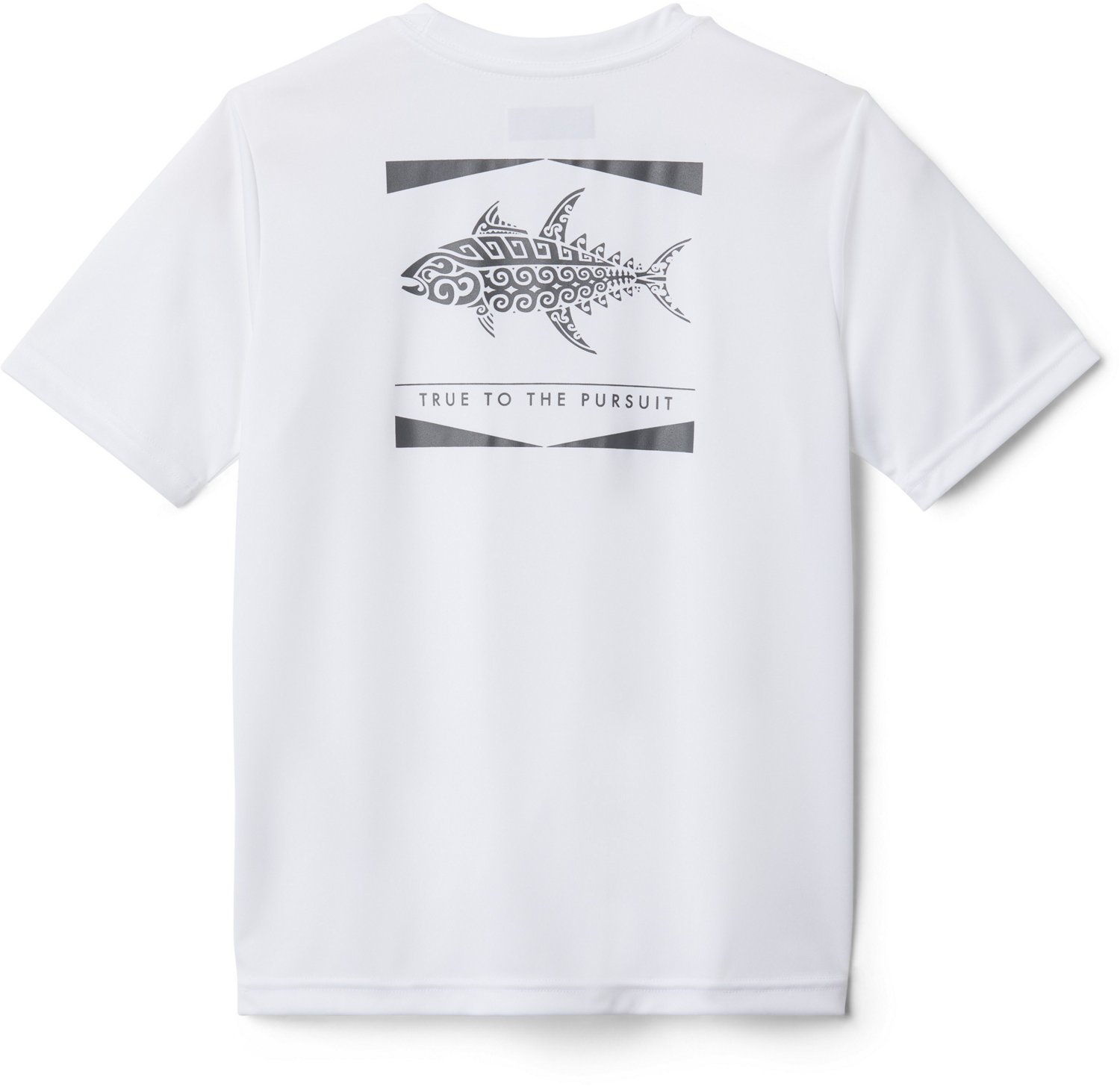 microfiber t shirt