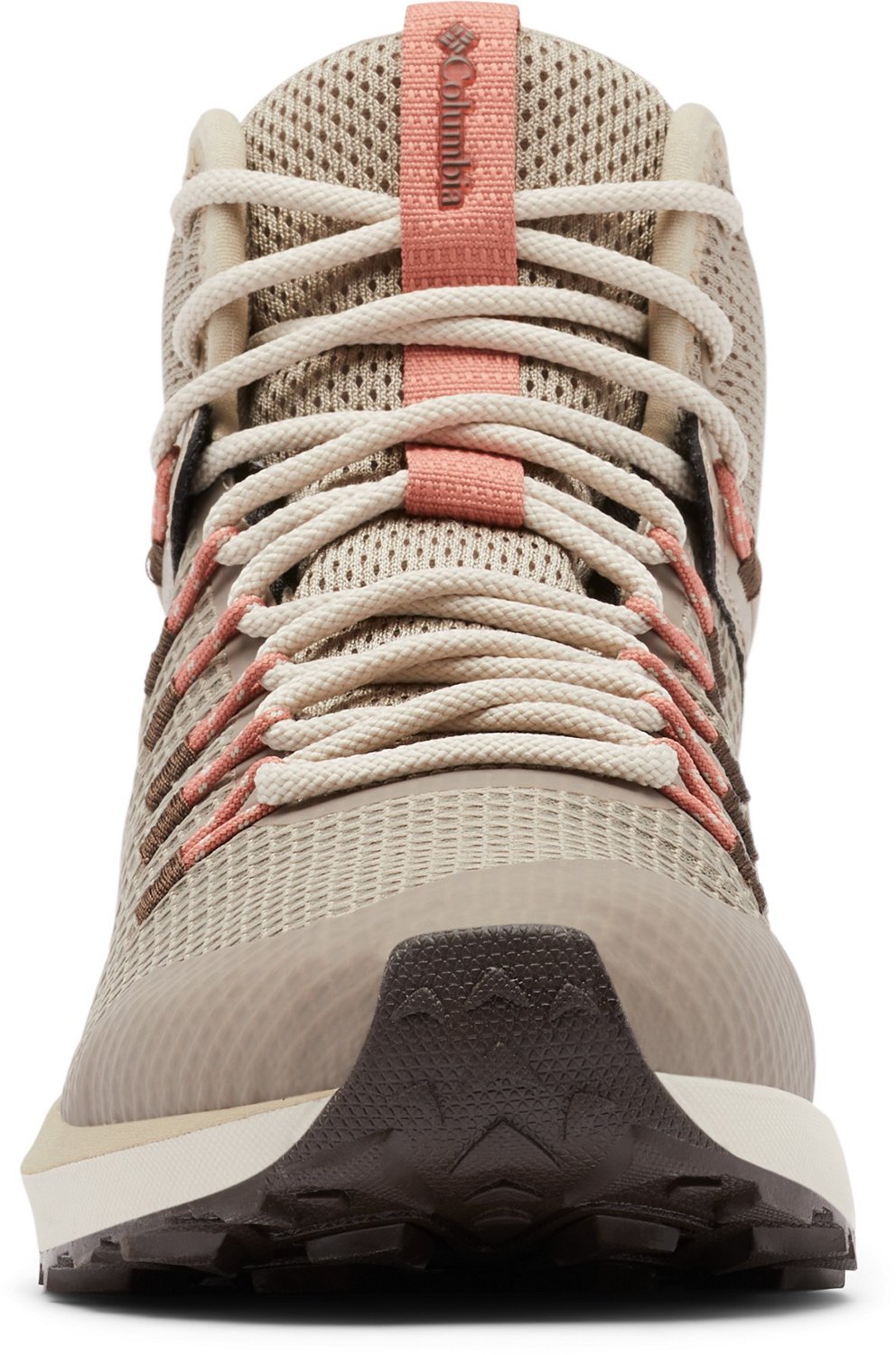 jvn2206