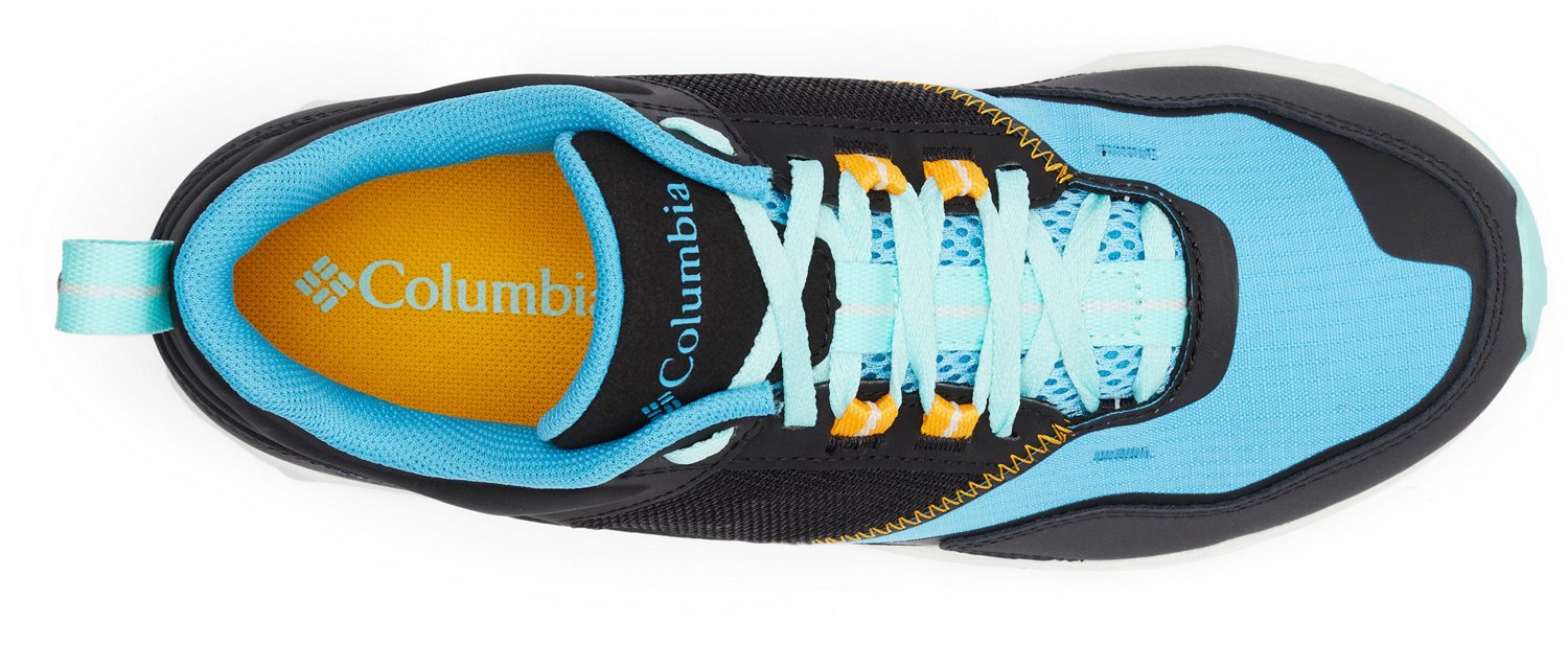 Columbia Sportswear Women's Flow District Shoes Academy