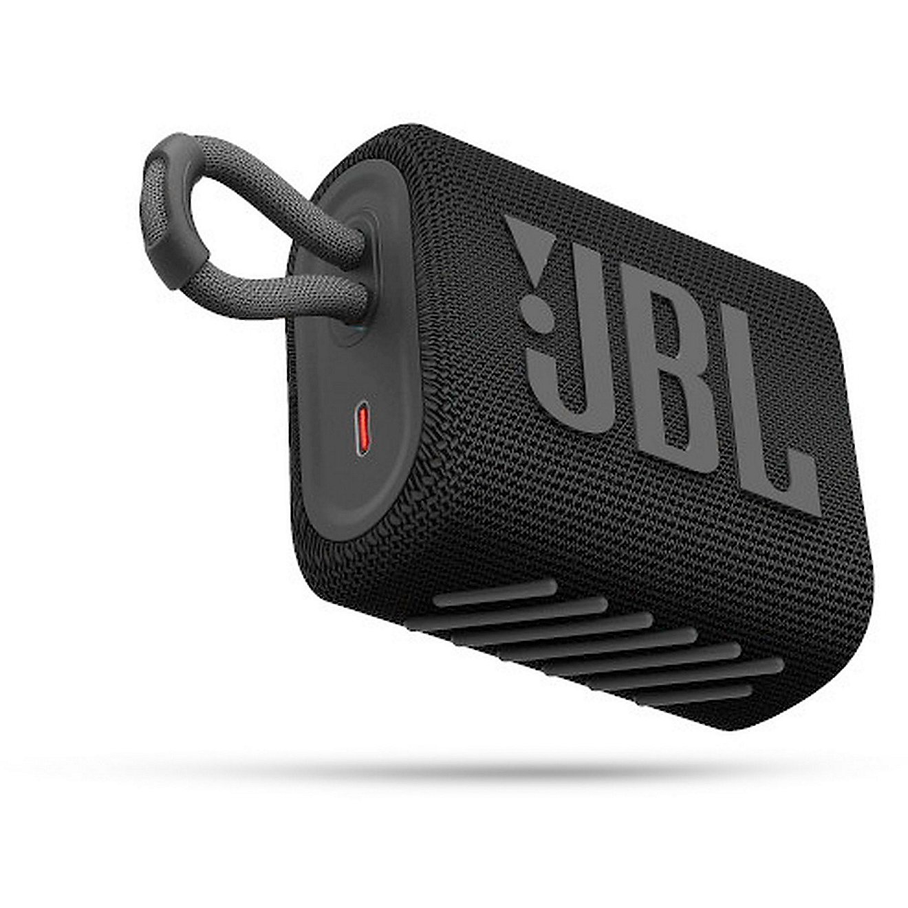 JBL Go 3 Portable Bluetooth Speaker                                                                                              - view number 14