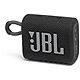 JBL Go 3 Portable Bluetooth Speaker                                                                                              - view number 4 image