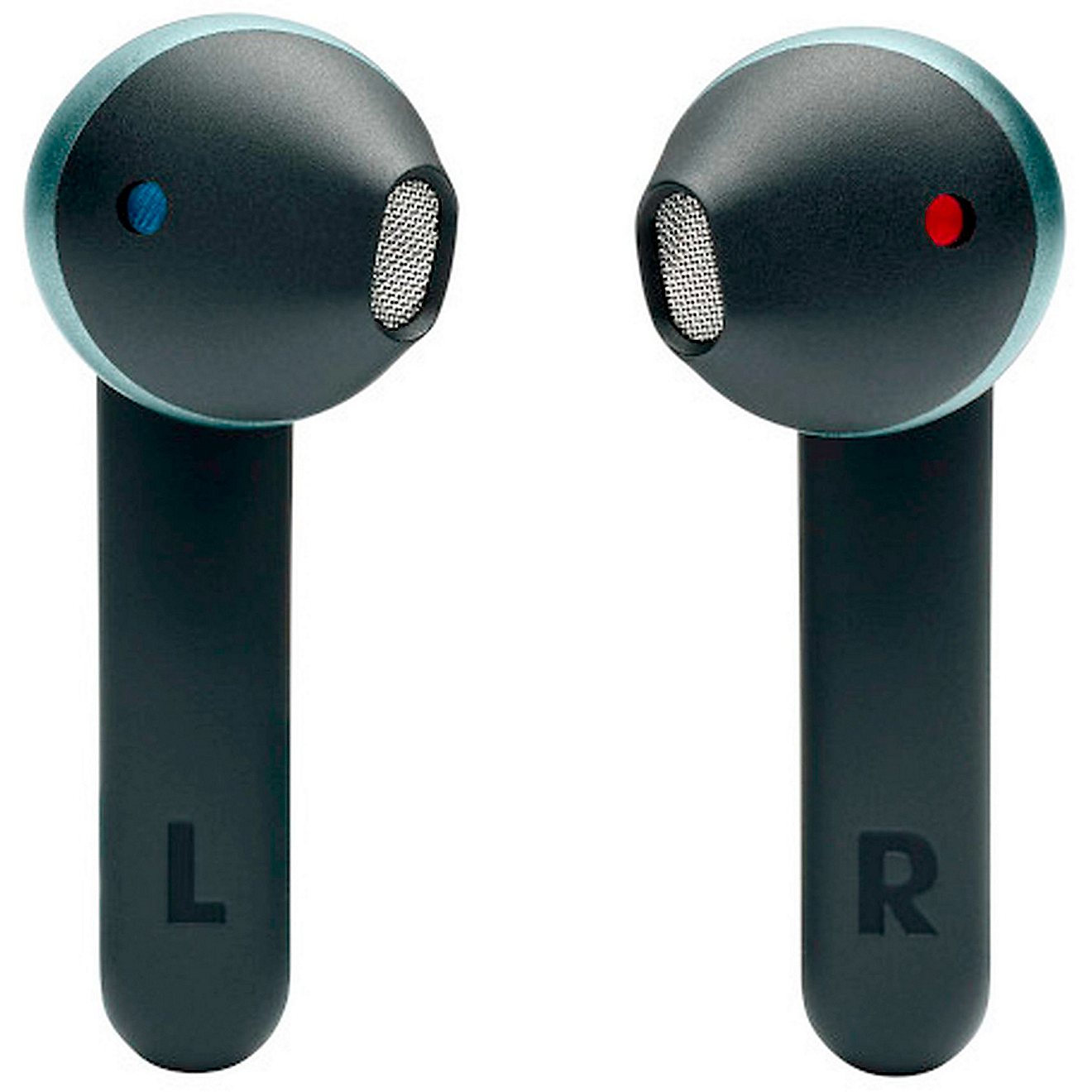 JBL Tune 220 Wireless Ear Buds                                                                                                   - view number 4