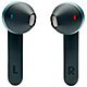 JBL Tune 220 Wireless Ear Buds                                                                                                   - view number 4 image