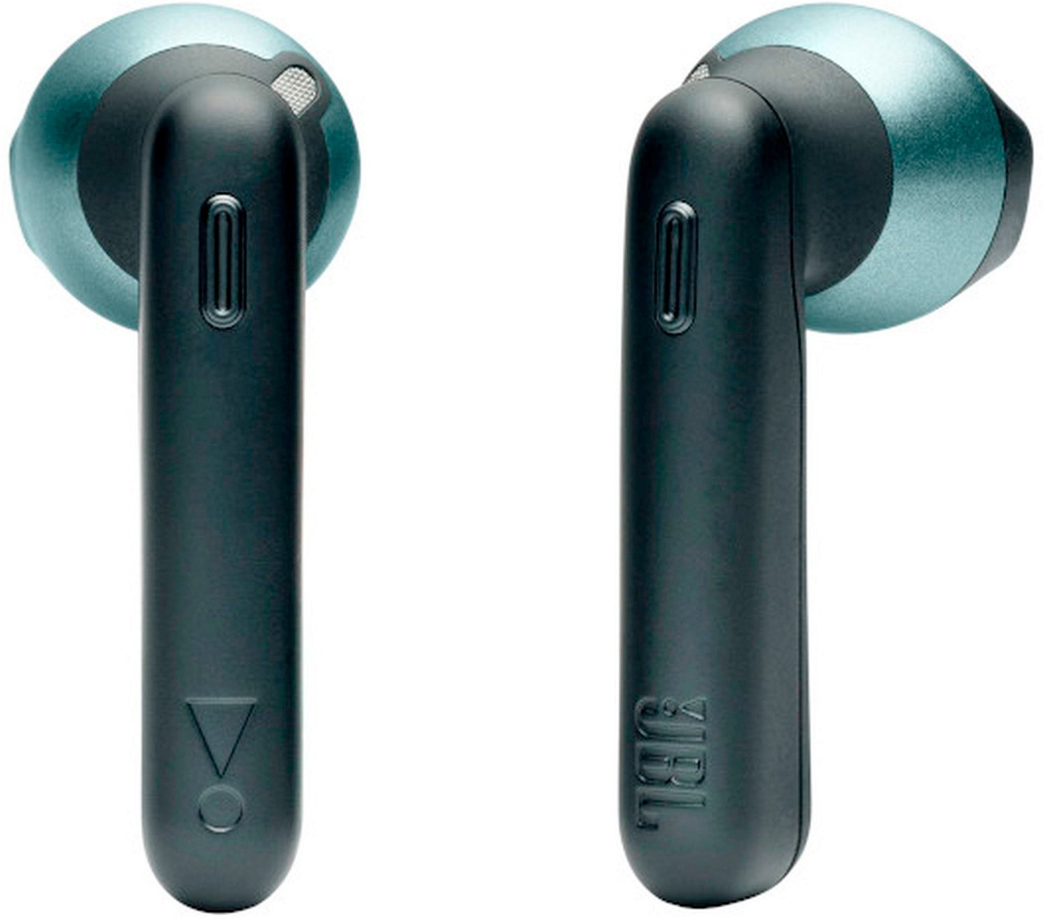jbl tune buds 