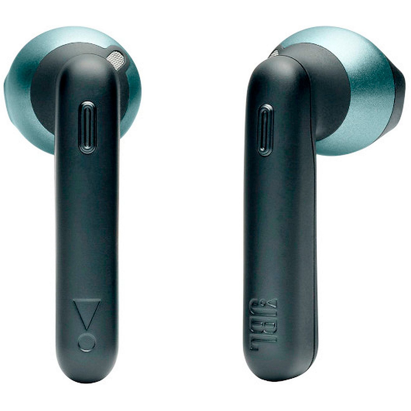JBL Tune 220 Wireless Ear Buds                                                                                                   - view number 5