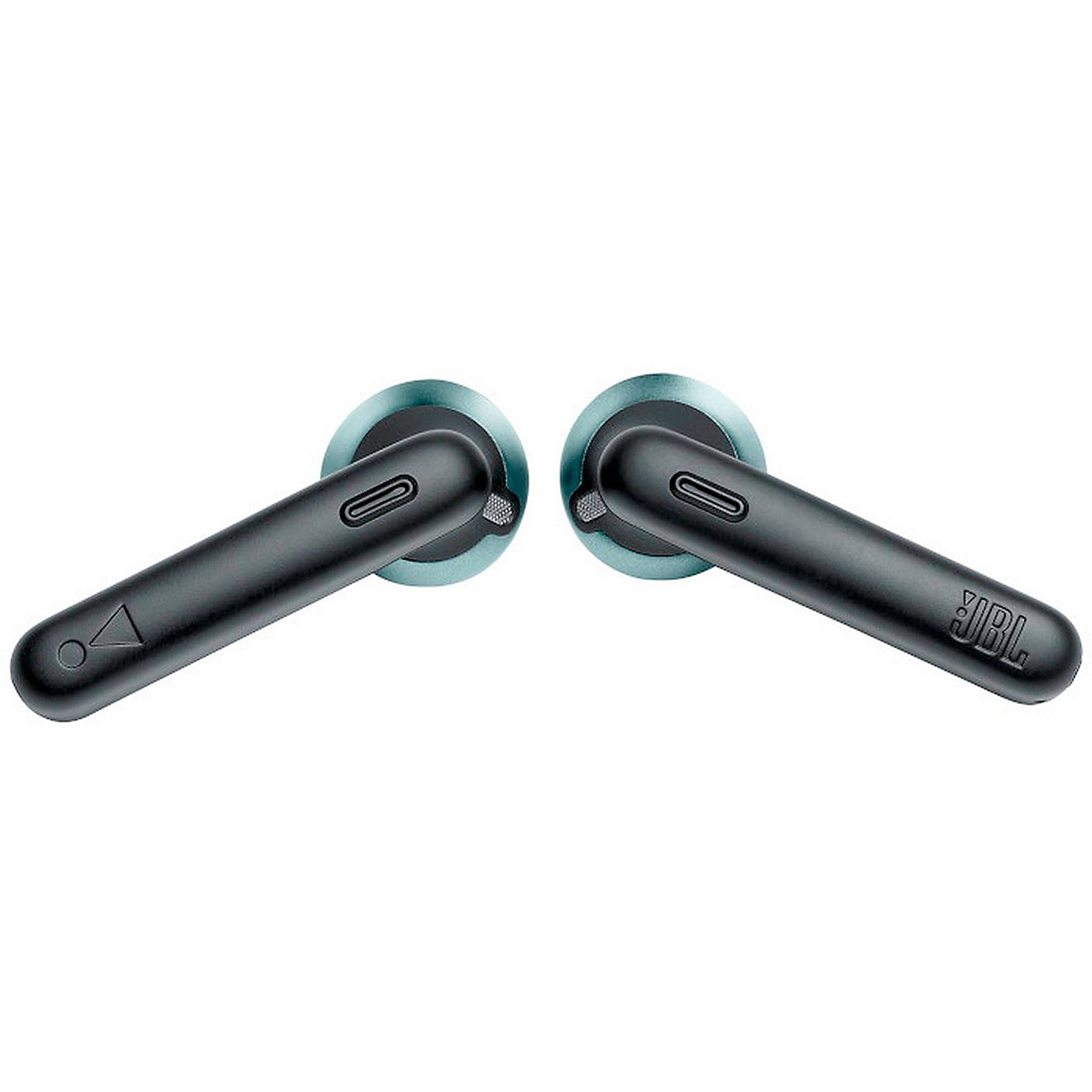 JBL Tune 220 Wireless Ear Buds                                                                                                   - view number 6