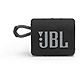 JBL Go 3 Portable Bluetooth Speaker                                                                                              - view number 3 image