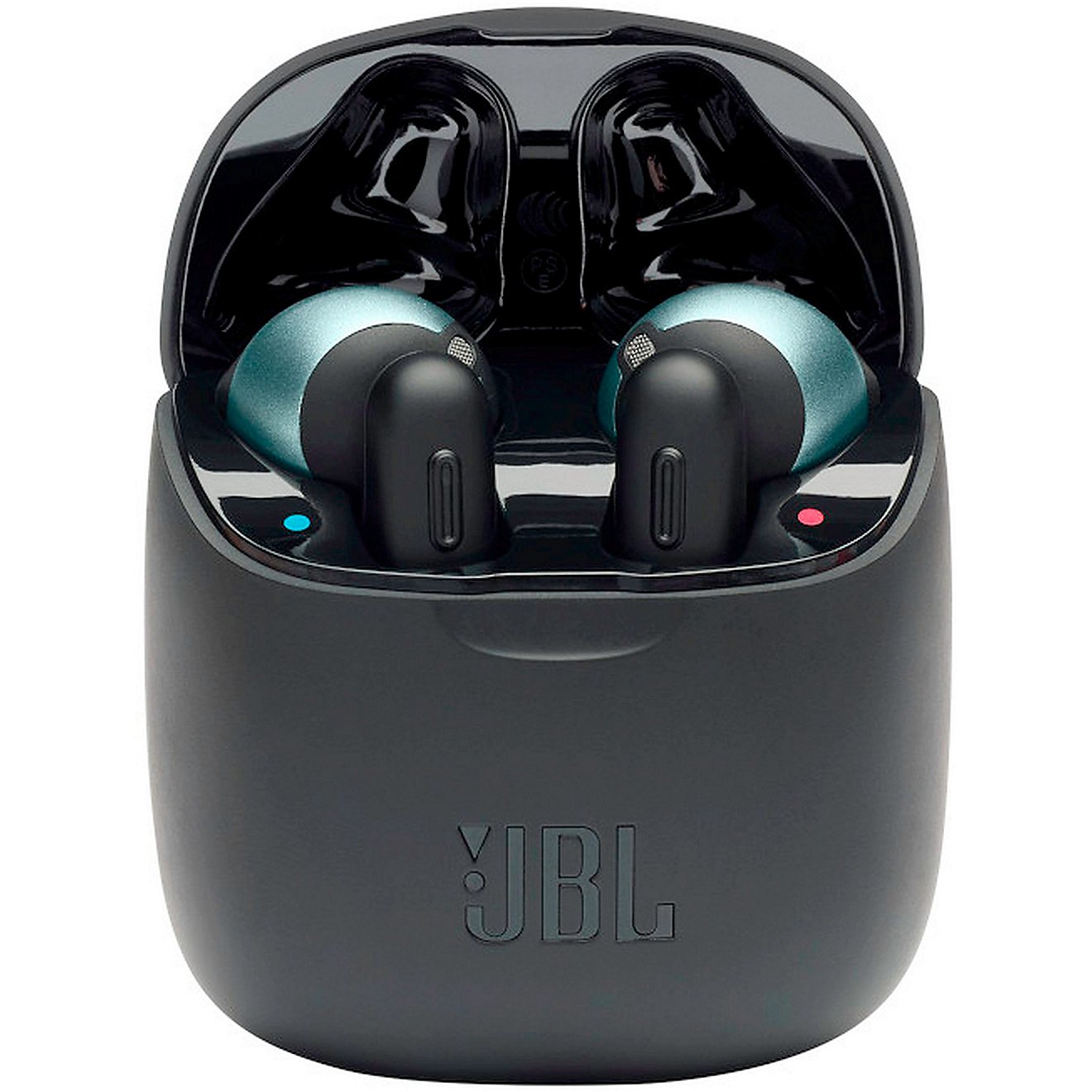 JBL Tune 220 Wireless Ear Buds                                                                                                   - view number 1