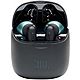 JBL Tune 220 Wireless Ear Buds                                                                                                   - view number 1 image