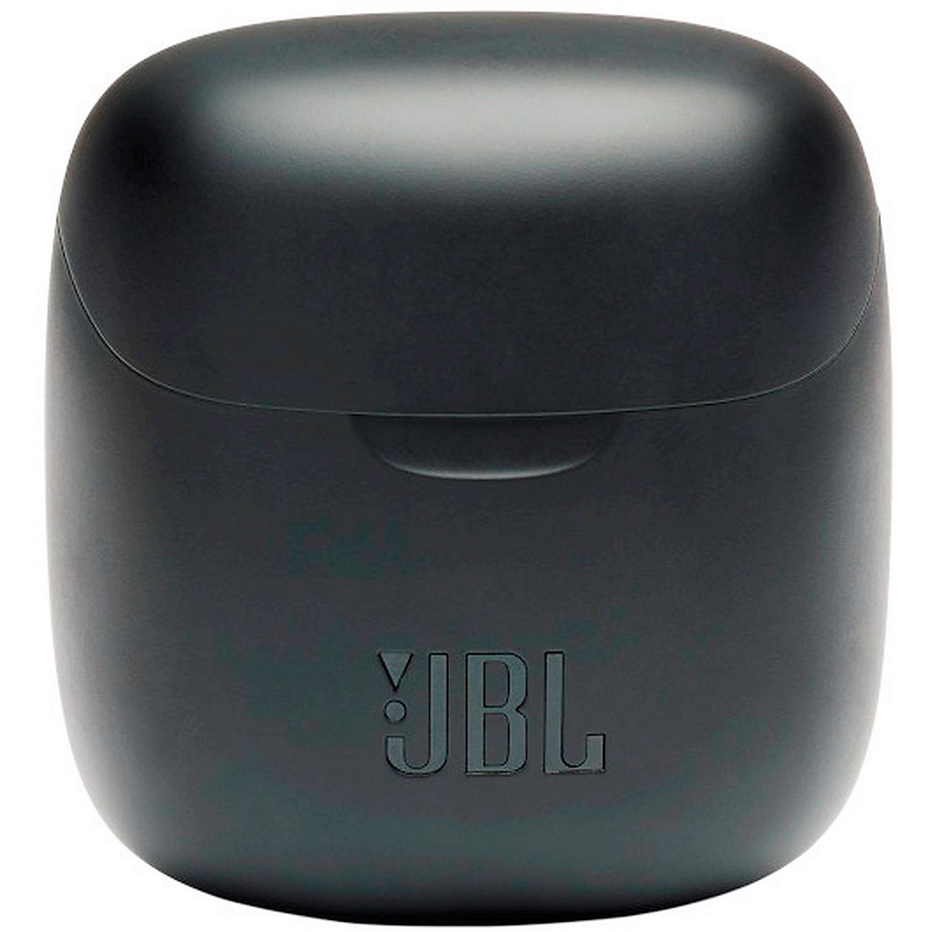JBL Tune 220 Wireless Ear Buds                                                                                                   - view number 2