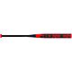 EASTON Ronin ATAC Alloy Slow Pitch Softball Bat                                                                                  - view number 1 image
