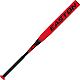 EASTON Ronin ATAC Alloy Slow Pitch Softball Bat                                                                                  - view number 3 image