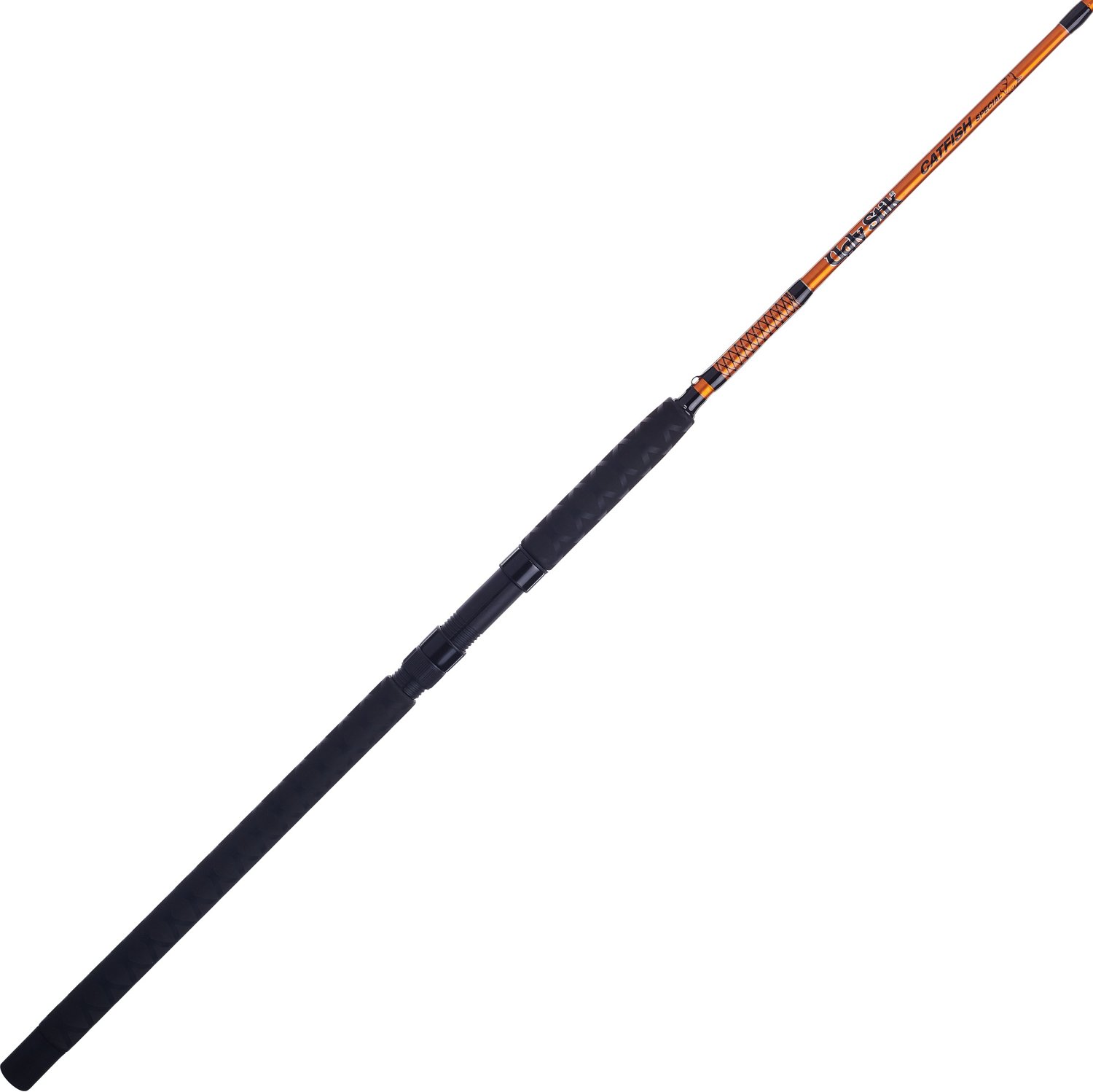 Ugly Stik Catfish Special 8 ft MH Spinning Rod | Academy