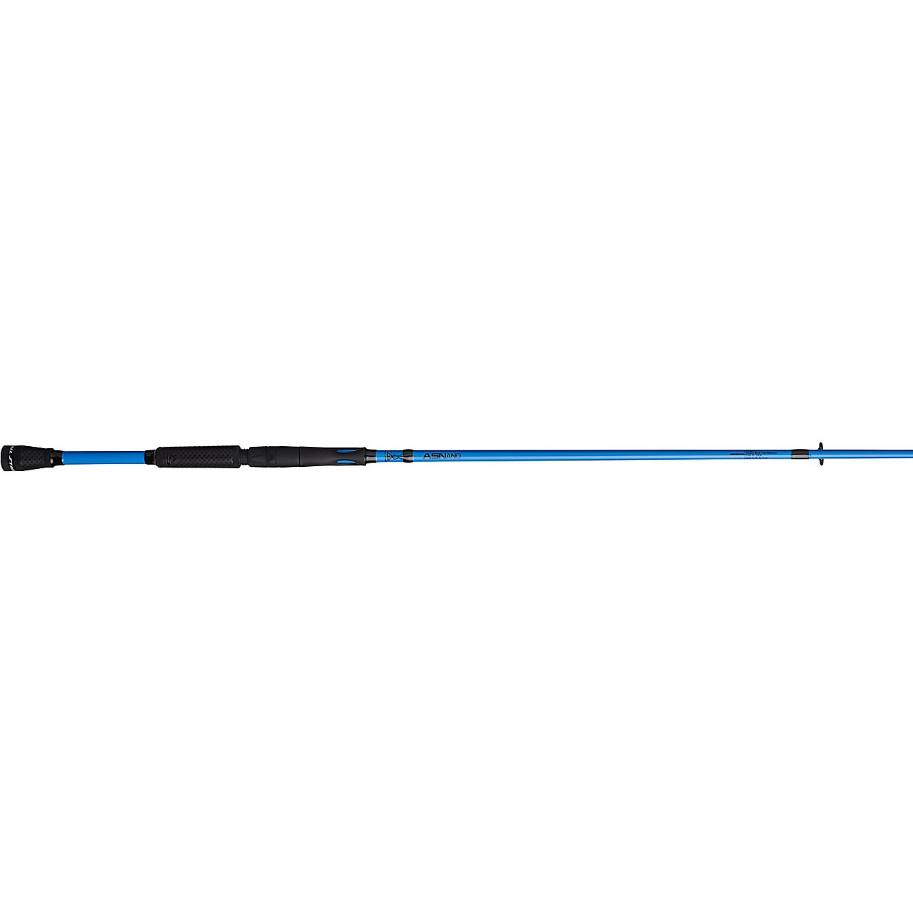 All Star Rods Nano V3.0 Freshwater Spinning Rod                                                                                  - view number 2