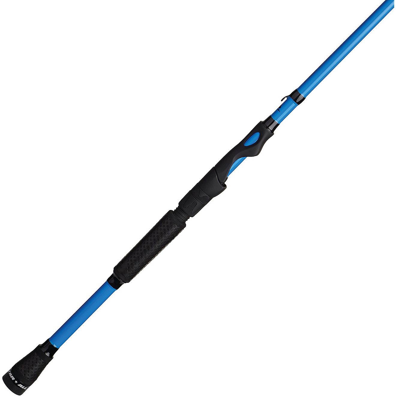 All Star Rods Nano V3.0 Freshwater Spinning Rod                                                                                  - view number 3