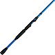 All Star Rods Nano V3.0 Freshwater Spinning Rod                                                                                  - view number 3 image