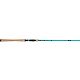 All Star Rods Inshore Saltwater Casting Rod                                                                                      - view number 2 image