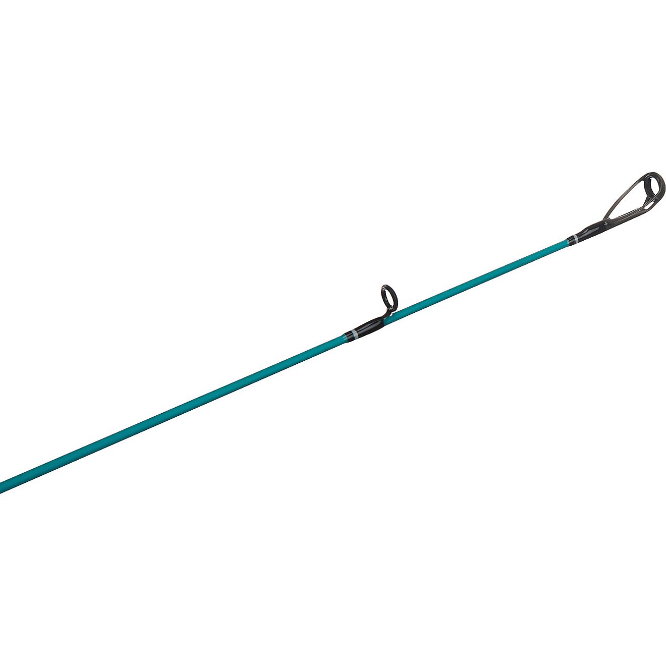 All Star Rods Inshore Saltwater Casting Rod                                                                                      - view number 6