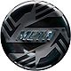 Louisville Slugger Men's META 2021 BBCOR Bat -3                                                                                  - view number 6 image