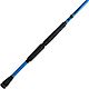 All Star Rods Nano V3.0 Freshwater Spinning Rod                                                                                  - view number 4 image