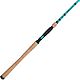 All Star Rods Inshore Saltwater Casting Rod                                                                                      - view number 4 image