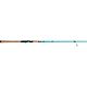 All Star Rods Inshore Saltwater Spinning Rod                                                                                     - view number 1 image