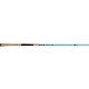 All Star Rods Inshore Saltwater Spinning Rod                                                                                     - view number 2 image