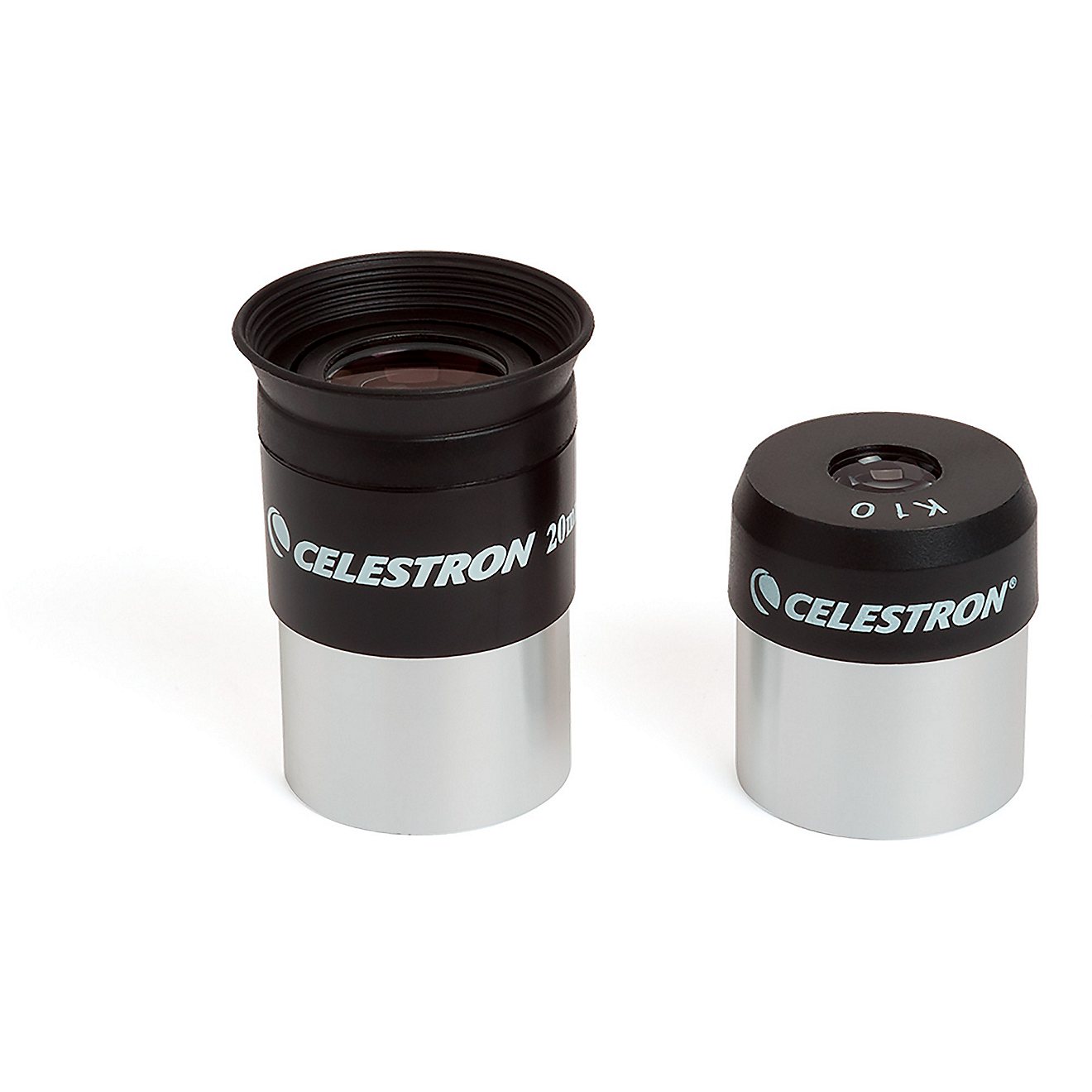 Celestron National Park Foundation FirstScope Telescope                                                                          - view number 5
