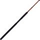 Ugly Stik Catfish Special 8 ft MH Casting Rod                                                                                    - view number 1 image