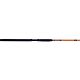 Ugly Stik Catfish Special 8 ft MH Casting Rod                                                                                    - view number 2 image