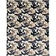 Foss Floors 6 ft x 8 ft Camo Area Rug                                                                                            - view number 1 image