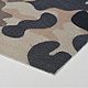 Foss Floors 6 ft x 8 ft Camo Area Rug                                                                                            - view number 2 image
