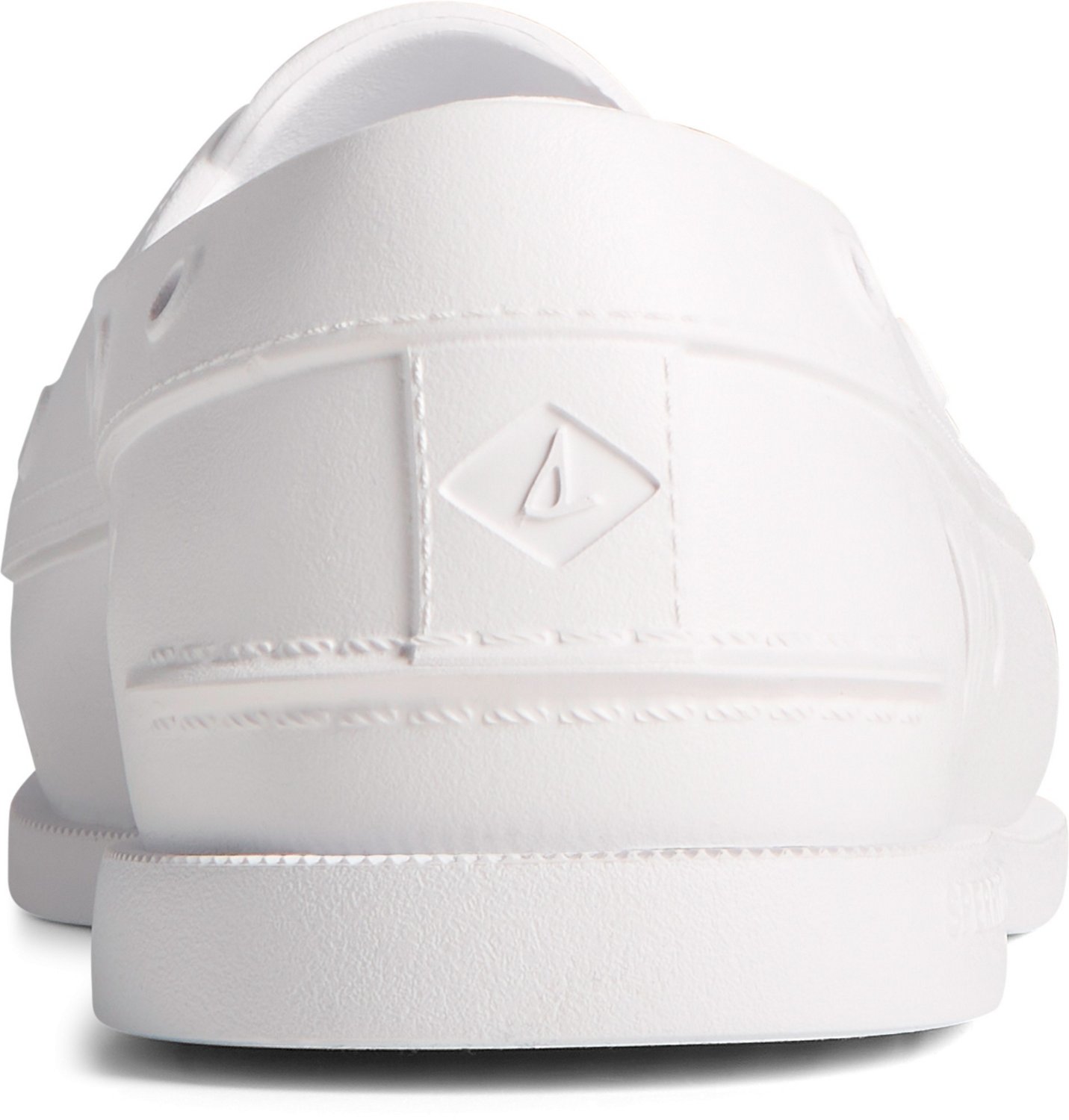 sperry float mens