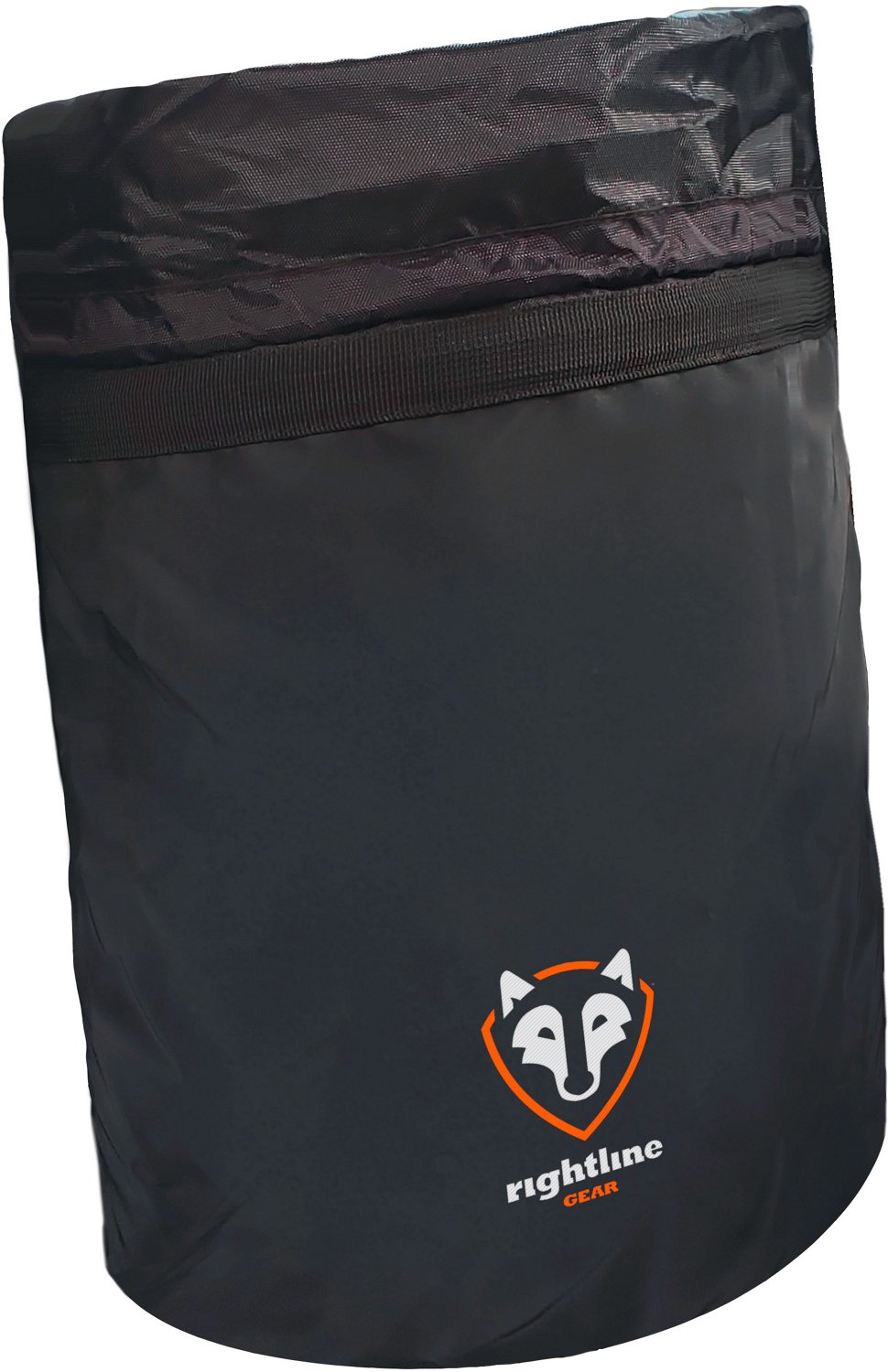 Rightline Gear Center Console Trash Bag Academy