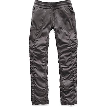 The North Face Women's Aphrodite 2.0 Pant                                                                                       