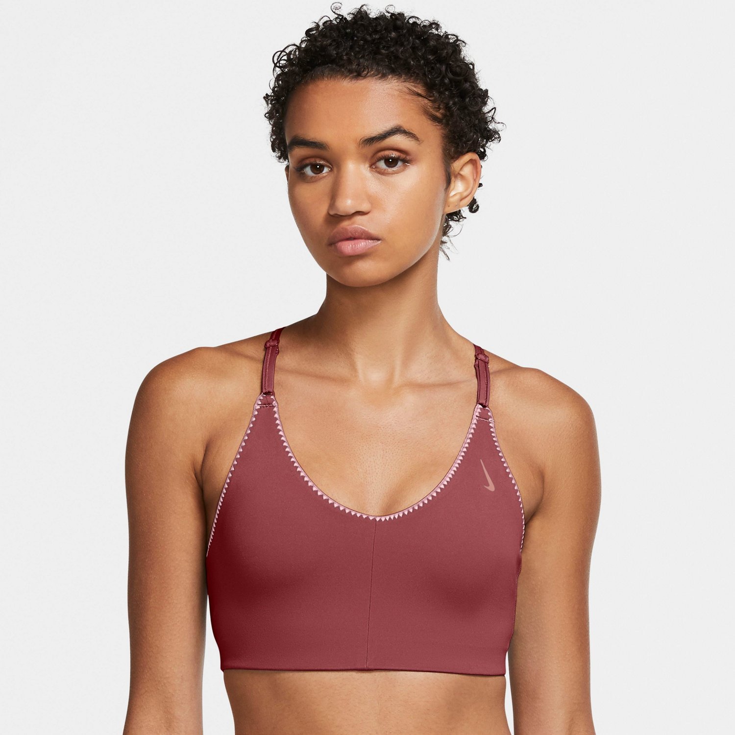 nike yoga dry fit