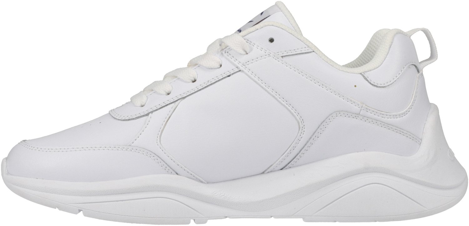 next mens shoes clearance
