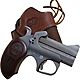 Bond Arms Grizzly 45 Colt LC .410 Gauge Centerfire Pistol                                                                        - view number 1 image