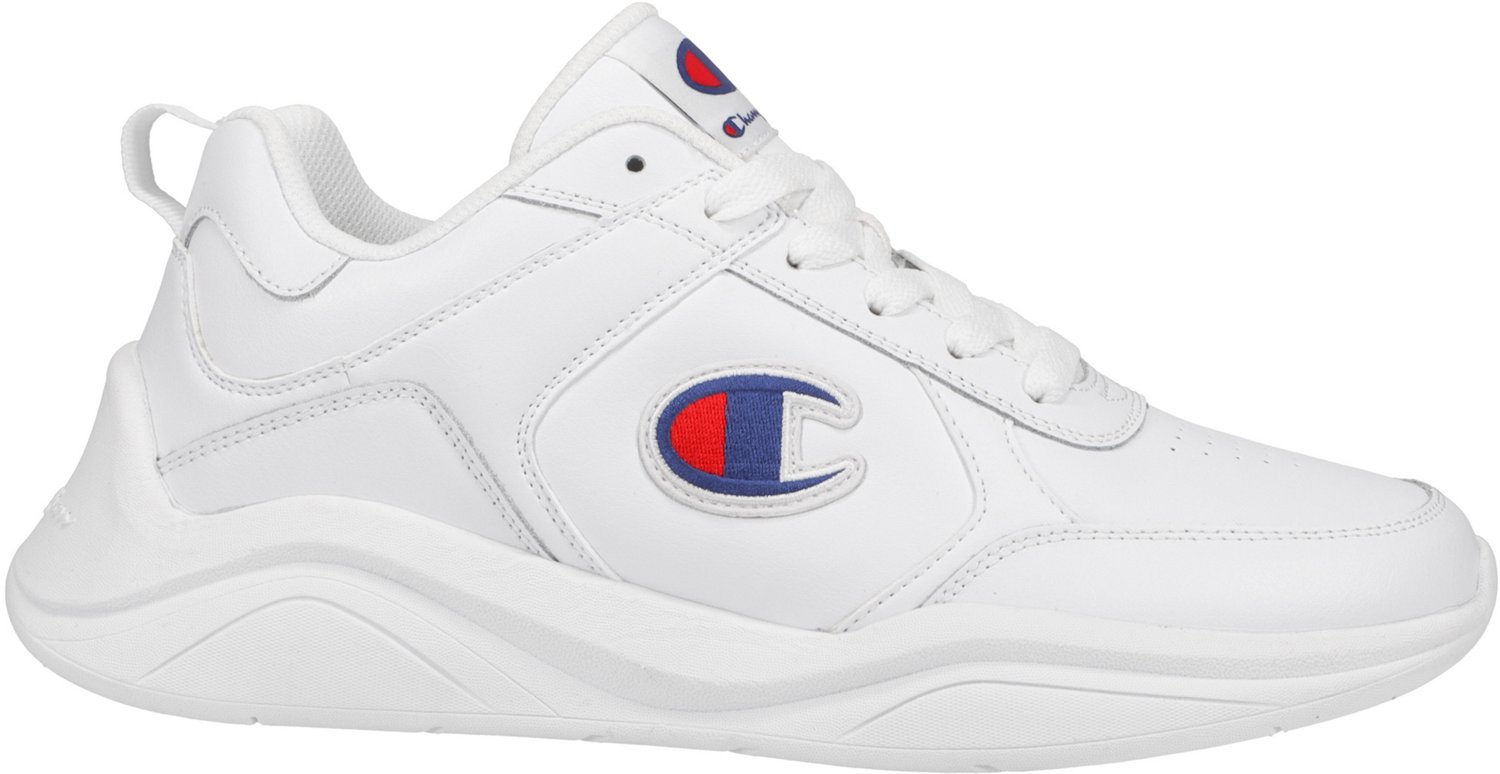 champion athletic shoes