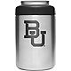 YETI Baylor University Rambler Colster Can Insulator                                                                             - view number 1 image