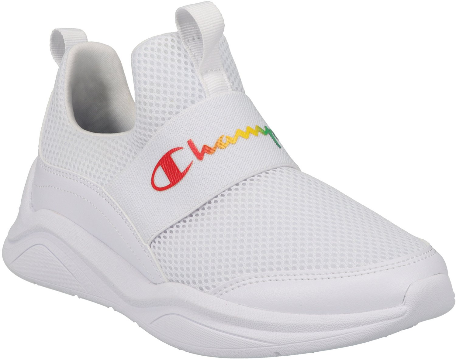 champion athletic shoes for ladies