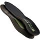 Sof Sole Women's Full Length Plantar Fascia Insoles                                                                              - view number 2 image