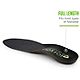 Sof Sole Women's Full Length Plantar Fascia Insoles                                                                              - view number 4 image