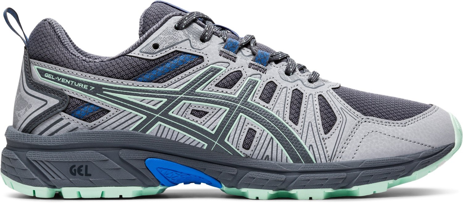 academy sports womens nike shoes