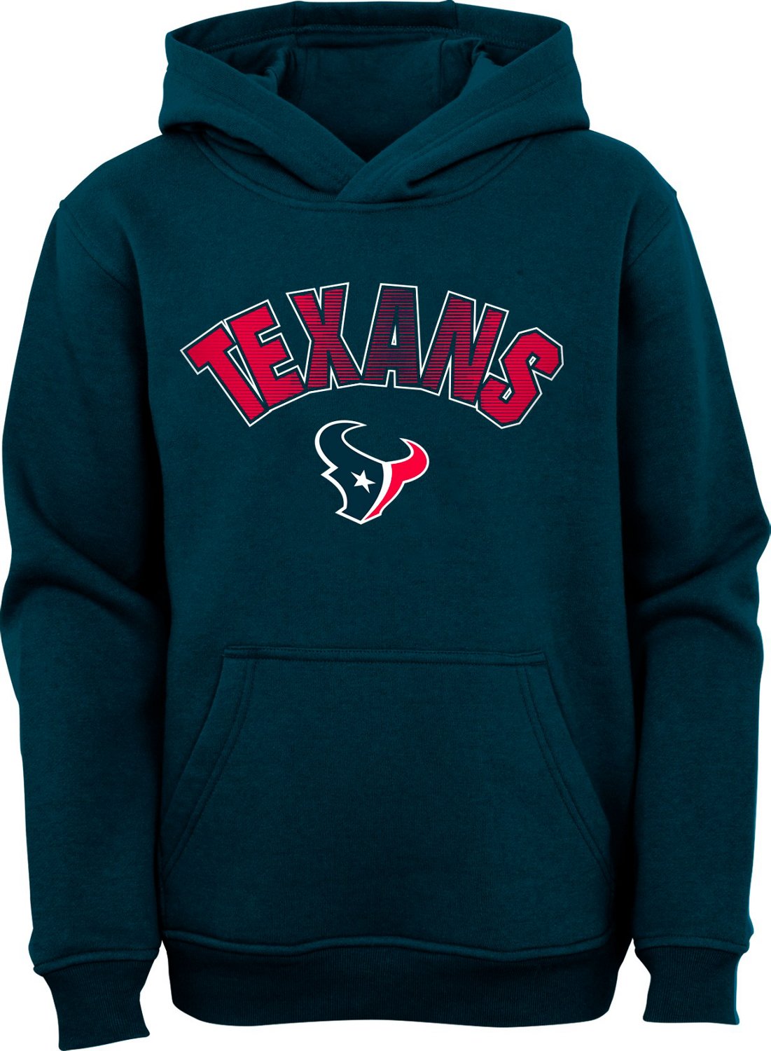 texans jersey academy