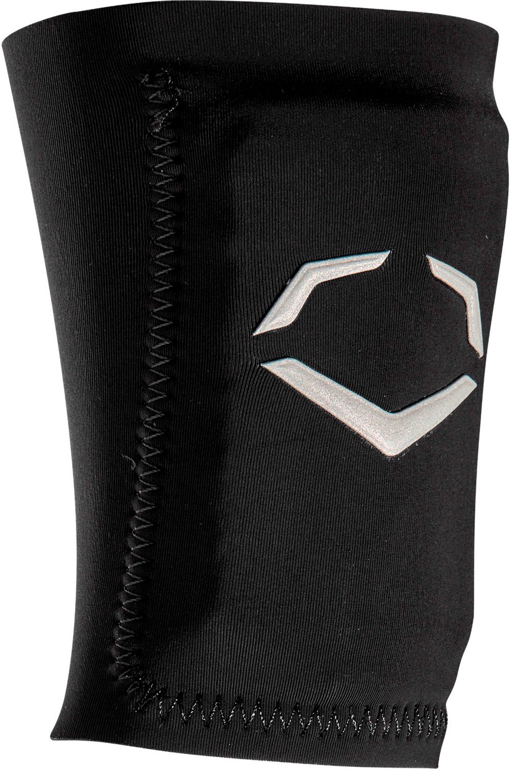 EvoShield ProSRZ Protective Wrist Guard Academy